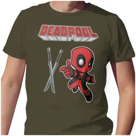 koszulka-t-shirt-deadpool-marvel-xl-jakosc