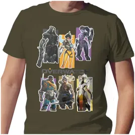 koszulka-t-shirt-overwatch-l-jakosc