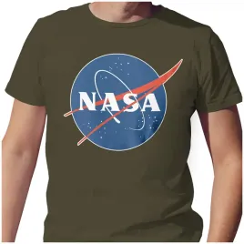 koszulka-t-shirt-nasa-xl-jakosc