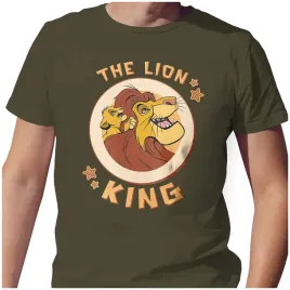 koszulka-t-shirt-krol-lew-2xl-jakosc