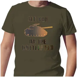 koszulka-t-shirt-battlefield-xl-jakosc