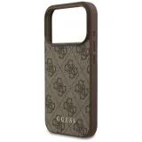 guess-4g-classic-etui-iphone-17-pro-brazowy-funkcje-pochlanianie-wstrzasow