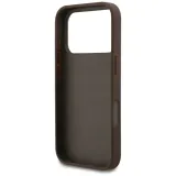 guess-4g-classic-etui-iphone-17-pro-brazowy-certyfikat-ce
