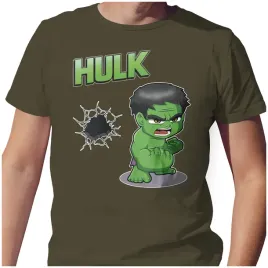 koszulka-t-shirt-hulk-marvel-s-jakosc