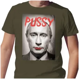 koszulka-t-shirt-anty-putin-putler-ukraina-m