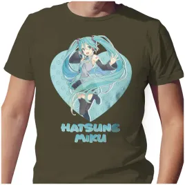 koszulka-t-shirt-hatsune-miku-s-jakosc