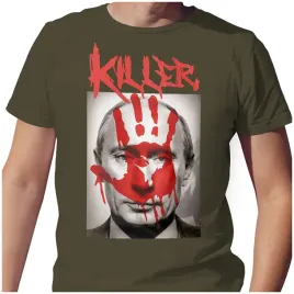 koszulka-t-shirt-anty-putin-putler-ukraina-2xl