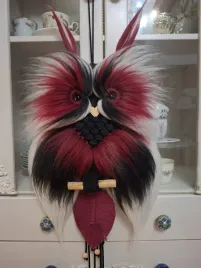 bordowa-sowa-makrama