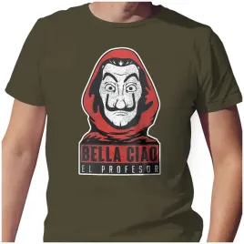 koszulka-t-shirt-dom-z-papieru-la-casa-de-papel-m
