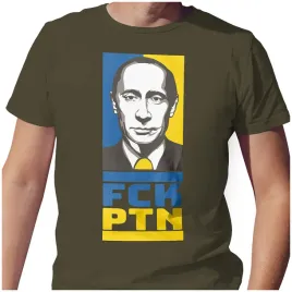 koszulka-t-shirt-anty-putin-putler-ukraina-m