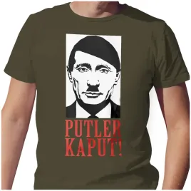 koszulka-t-shirt-anty-putin-putler-ukraina-xl