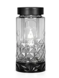 znicz-szklany-solarny-la-lumiere-de-paris-solar-nr-279-bialy