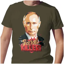 koszulka-t-shirt-anty-putin-putler-ukraina-2xl