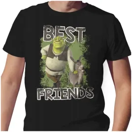 koszulka-t-shirt-shrek-l-jakosc