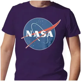 koszulka-t-shirt-nasa-2xl-jakosc