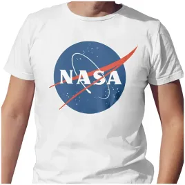 koszulka-t-shirt-nasa-s-jakosc