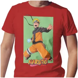 koszulka-t-shirt-naruto-l-jakosc