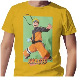 koszulka-t-shirt-naruto-l-jakosc