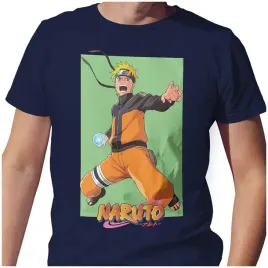 koszulka-t-shirt-naruto-2xl-jakosc