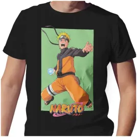 koszulka-t-shirt-naruto-2xl-jakosc
