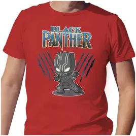 koszulka-t-shirt-black-panther-marvel-xl-jakosc