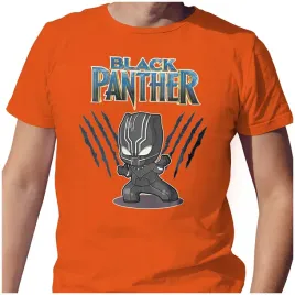 koszulka-t-shirt-black-panther-marvel-l-jakosc