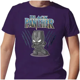 koszulka-t-shirt-black-panther-marvel-2xl-jakosc