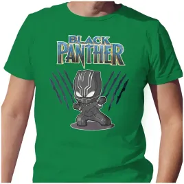 koszulka-t-shirt-black-panther-marvel-2xl-jakosc
