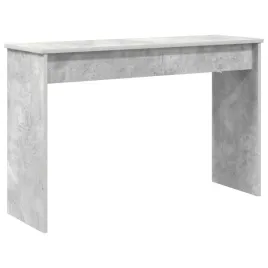 elegancki-stojak-na-klawiature-z-drewna-inzynieryjnego-w-kolorze-betonowe