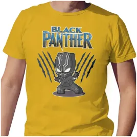 koszulka-t-shirt-black-panther-marvel-l-jakosc