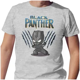 koszulka-t-shirt-black-panther-marvel-xl-jakosc