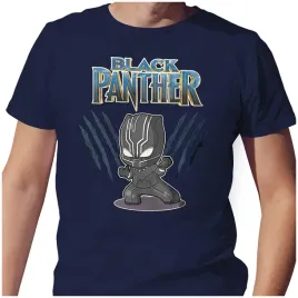 koszulka-t-shirt-black-panther-marvel-s-jakosc
