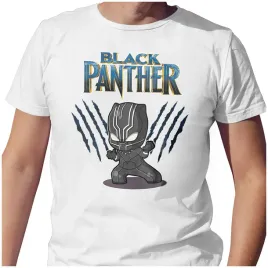 koszulka-t-shirt-black-panther-marvel-s-jakosc