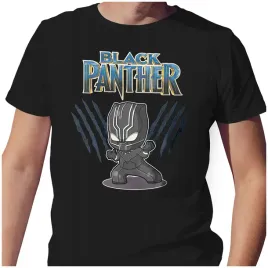 koszulka-t-shirt-black-panther-marvel-2xl-jakosc