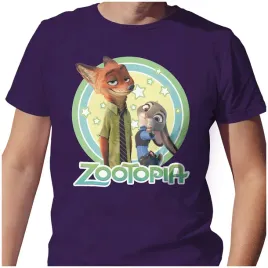 koszulka-t-shirt-zwierzogrod-zootopia-m-jakosc