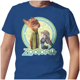 koszulka-t-shirt-zwierzogrod-zootopia-2xl-jakosc