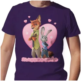 koszulka-t-shirt-zwierzogrod-zootopia-l-jakosc