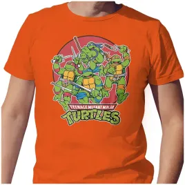 koszulka-t-shirt-wojownicze-zolwie-ninja-2xl