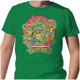 koszulka-t-shirt-wojownicze-zolwie-ninja-l-jakosc