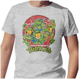 koszulka-t-shirt-wojownicze-zolwie-ninja-2xl