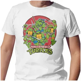 koszulka-t-shirt-wojownicze-zolwie-ninja-l-jakosc