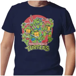 koszulka-t-shirt-wojownicze-zolwie-ninja-xl-jakosc