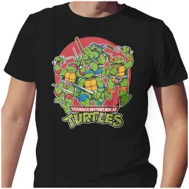 koszulka-t-shirt-wojownicze-zolwie-ninja-l-jakosc