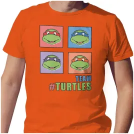 koszulka-t-shirt-wojownicze-zolwie-ninja-xl-jakosc