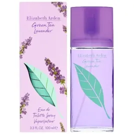 elizabeth-arden-green-tea-lavender-woda-toaletowa-100-ml-dla-kobiet