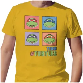 koszulka-t-shirt-wojownicze-zolwie-ninja-l-jakosc