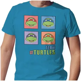 koszulka-t-shirt-wojownicze-zolwie-ninja-s-jakosc