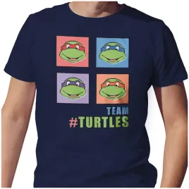 koszulka-t-shirt-wojownicze-zolwie-ninja-2xl
