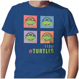 koszulka-t-shirt-wojownicze-zolwie-ninja-2xl