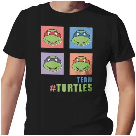 koszulka-t-shirt-wojownicze-zolwie-ninja-m-jakosc